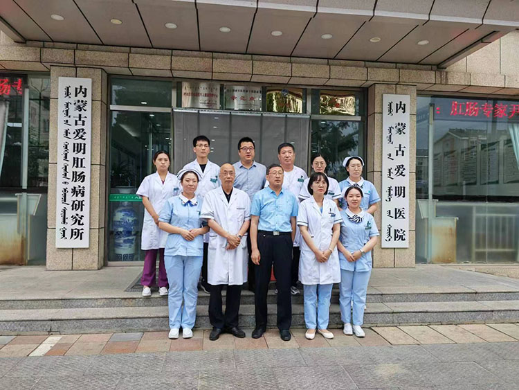 k8凯发官网(中国)天生赢家·一触即发