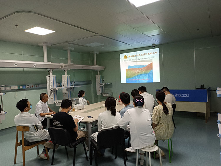 k8凯发官网(中国)天生赢家·一触即发