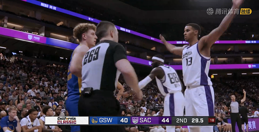 k8凯发官网(中国)天生赢家·一触即发