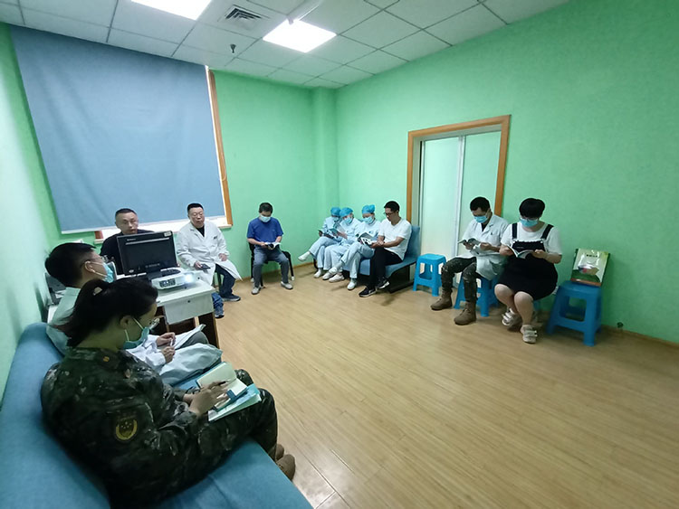 k8凯发官网(中国)天生赢家·一触即发