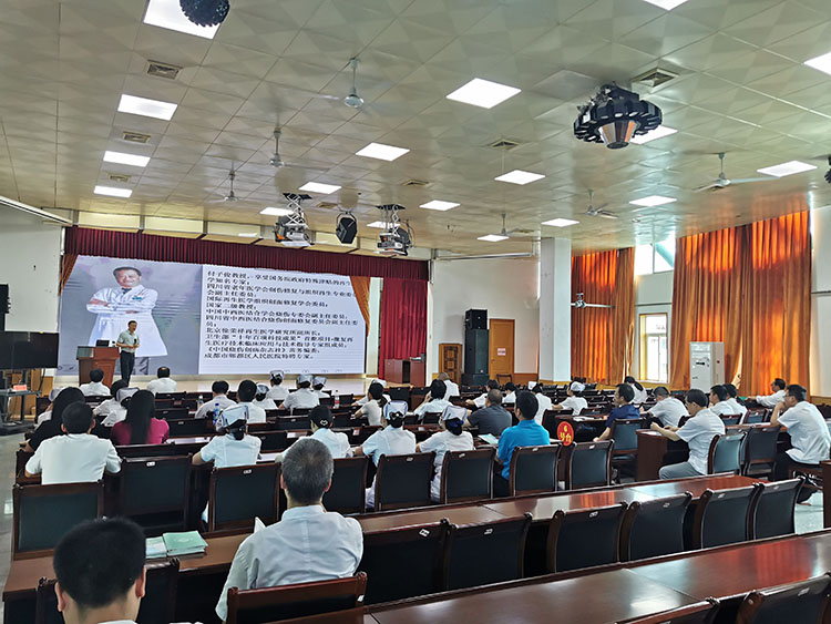 k8凯发官网(中国)天生赢家·一触即发