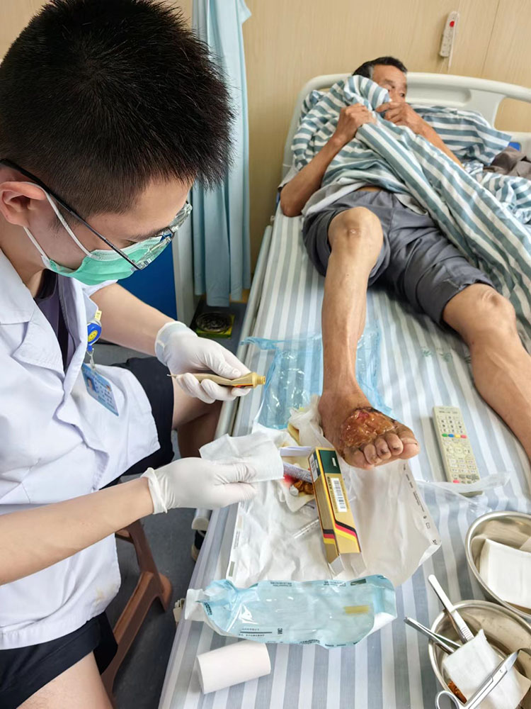 k8凯发官网(中国)天生赢家·一触即发