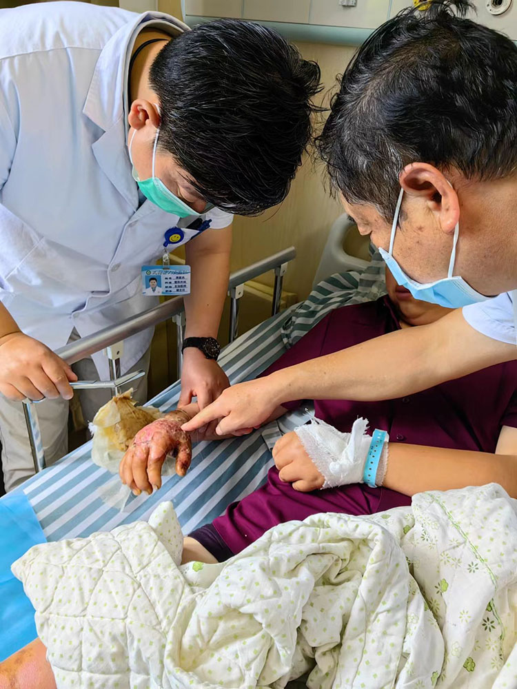 k8凯发官网(中国)天生赢家·一触即发