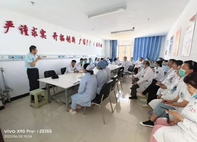 k8凯发官网(中国)天生赢家·一触即发