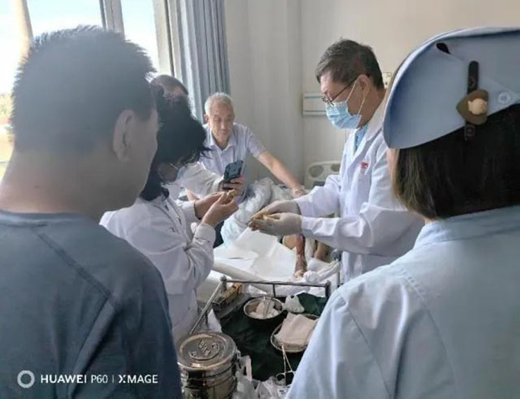 k8凯发官网(中国)天生赢家·一触即发