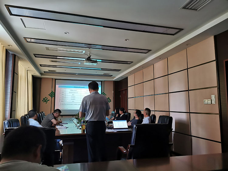 k8凯发官网(中国)天生赢家·一触即发