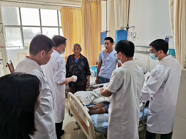 k8凯发官网(中国)天生赢家·一触即发