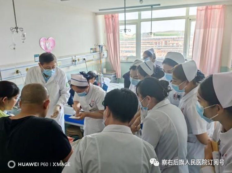 k8凯发官网(中国)天生赢家·一触即发