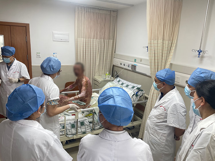 k8凯发官网(中国)天生赢家·一触即发