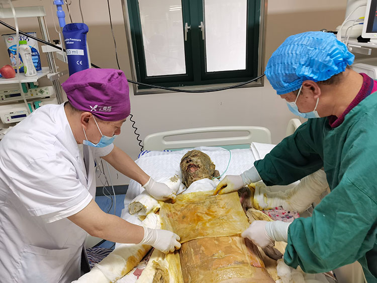 k8凯发官网(中国)天生赢家·一触即发