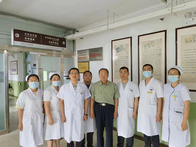 k8凯发官网(中国)天生赢家·一触即发