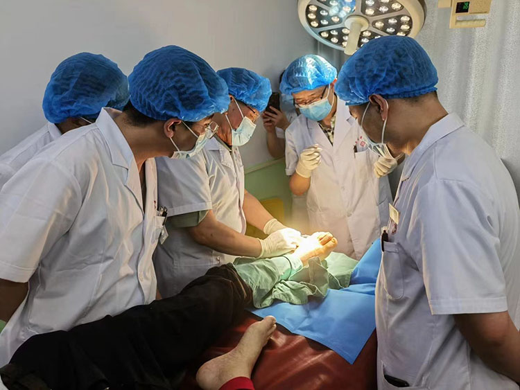 k8凯发官网(中国)天生赢家·一触即发