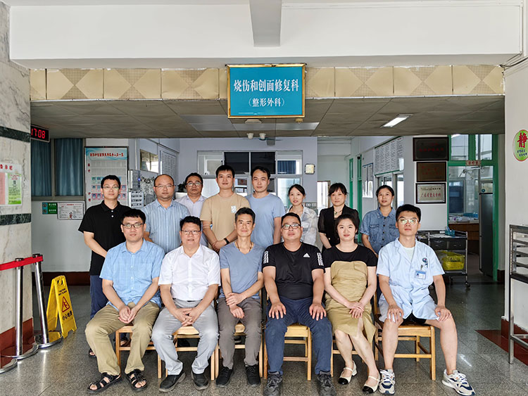 k8凯发官网(中国)天生赢家·一触即发