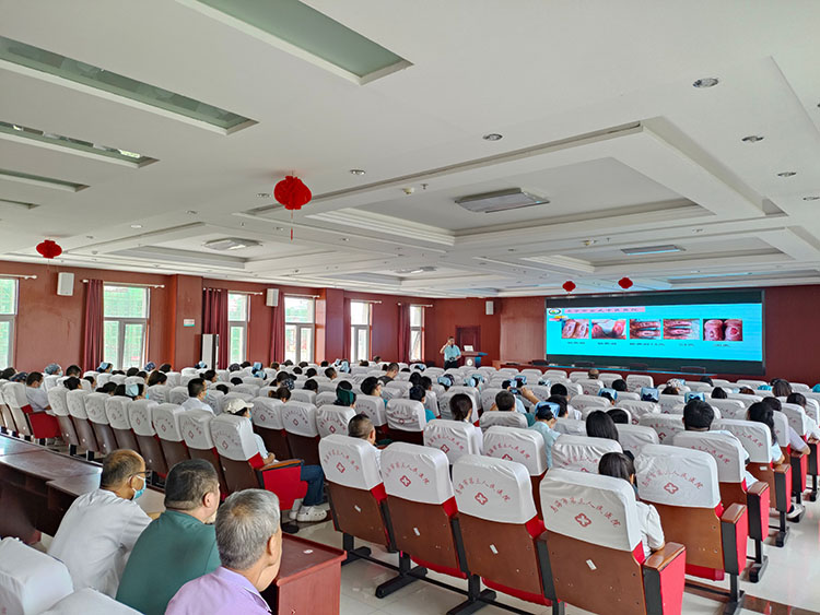 k8凯发官网(中国)天生赢家·一触即发