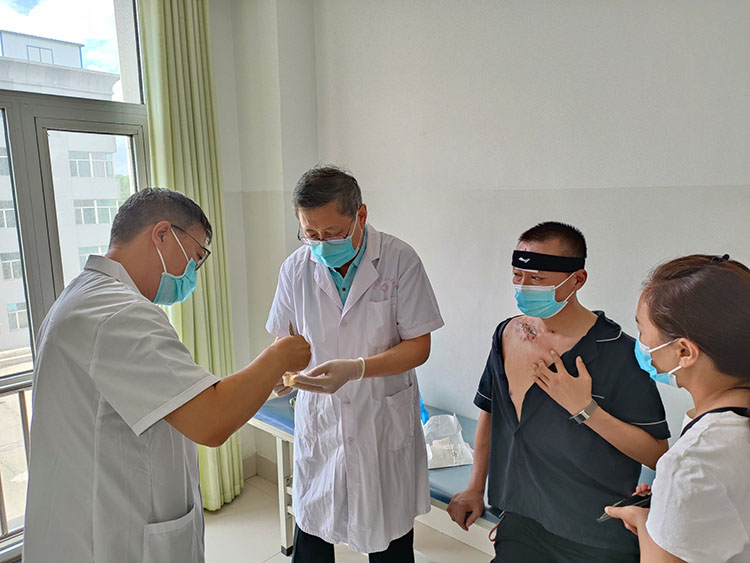 k8凯发官网(中国)天生赢家·一触即发