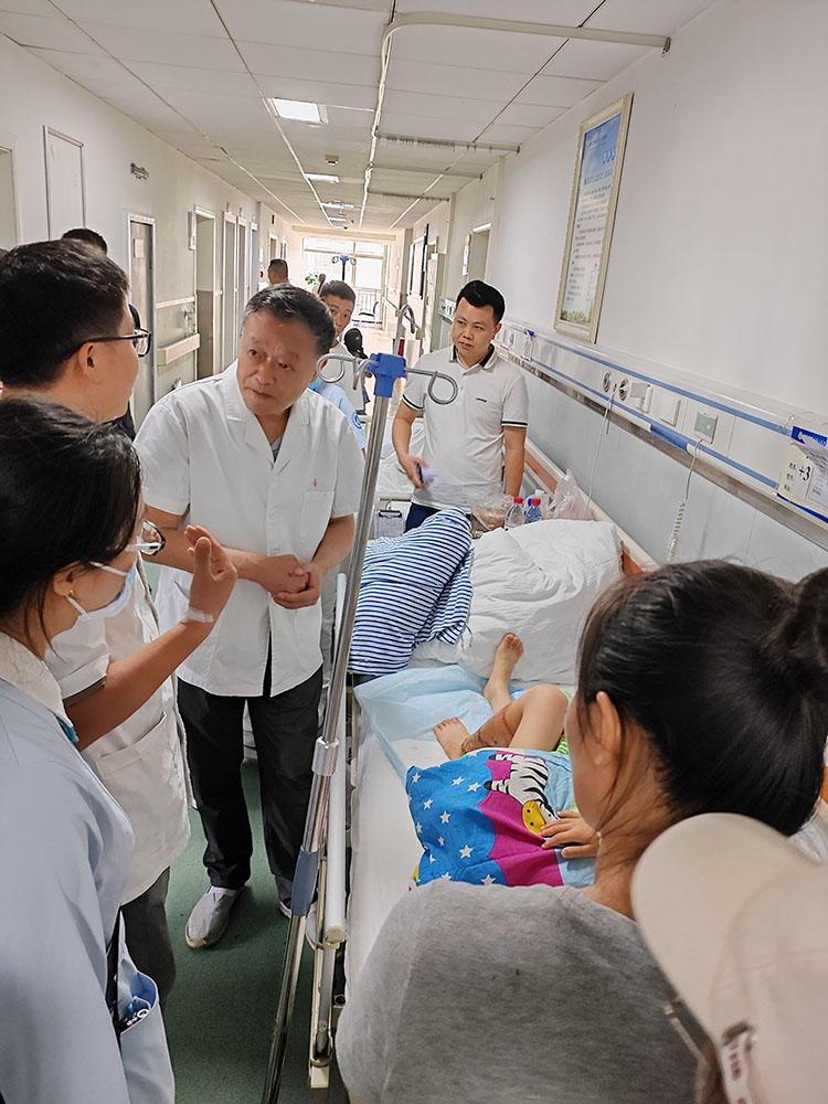 k8凯发官网(中国)天生赢家·一触即发