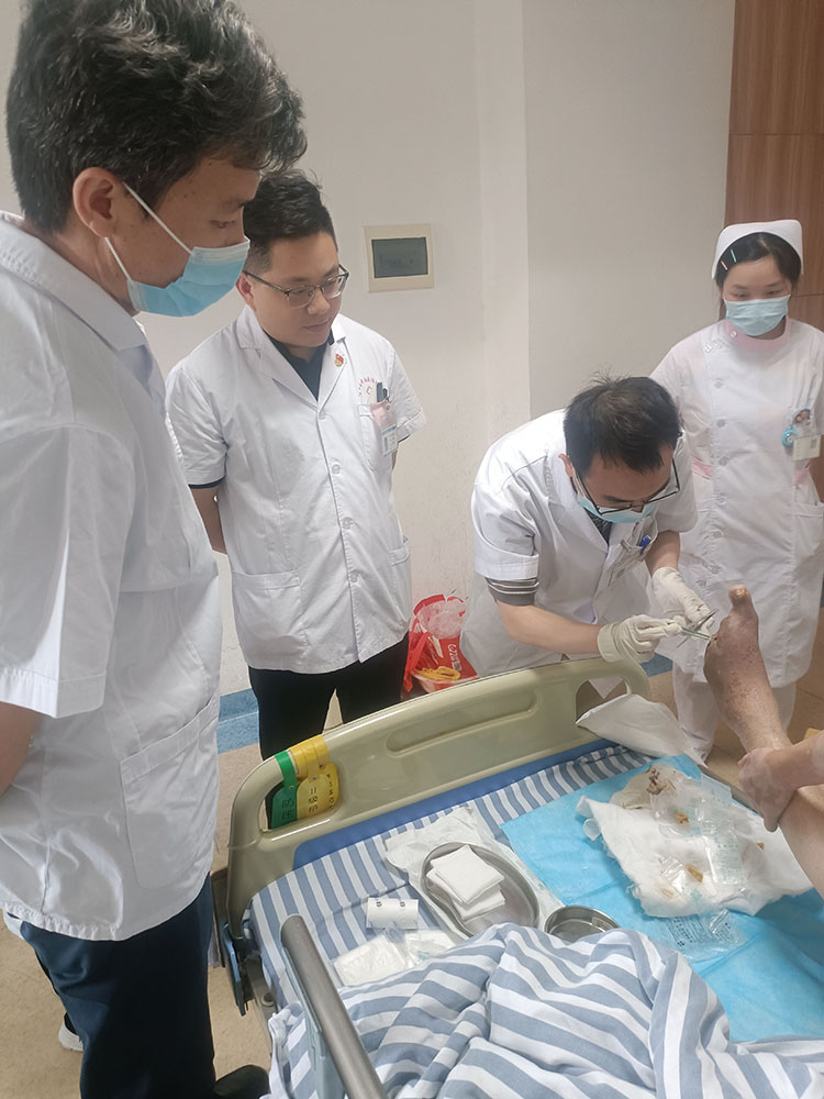 k8凯发官网(中国)天生赢家·一触即发