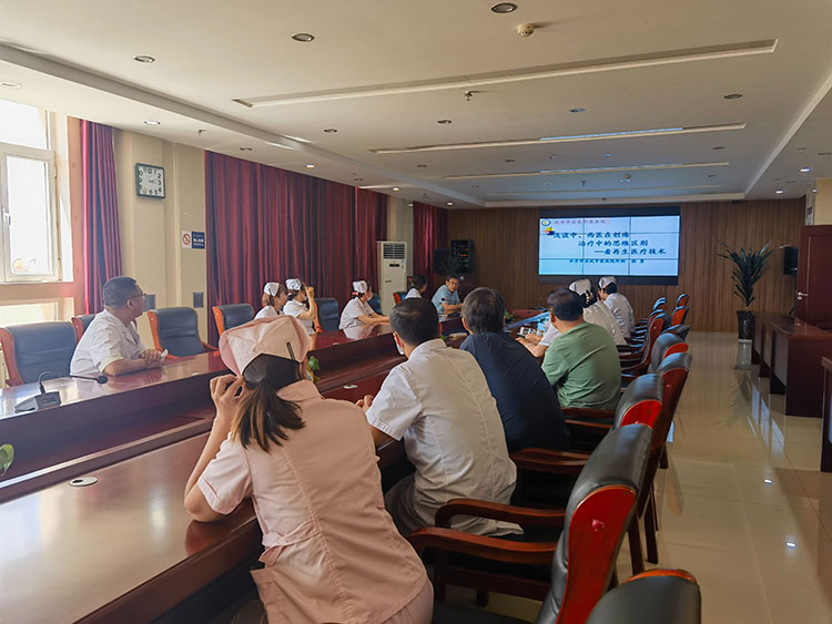 k8凯发官网(中国)天生赢家·一触即发