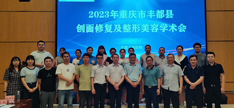 k8凯发官网(中国)天生赢家·一触即发