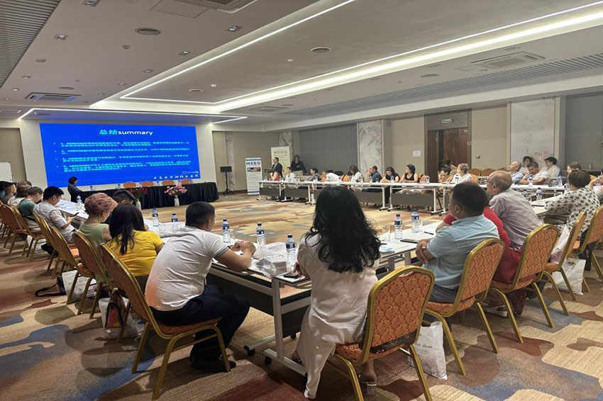 k8凯发官网(中国)天生赢家·一触即发