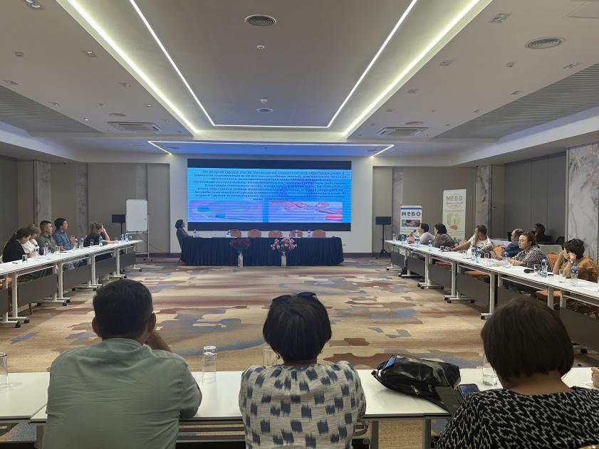 k8凯发官网(中国)天生赢家·一触即发