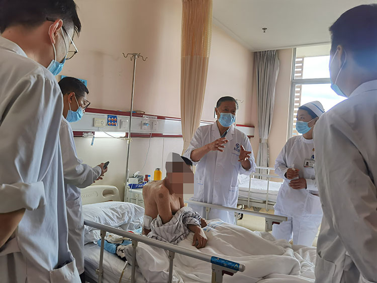 k8凯发官网(中国)天生赢家·一触即发