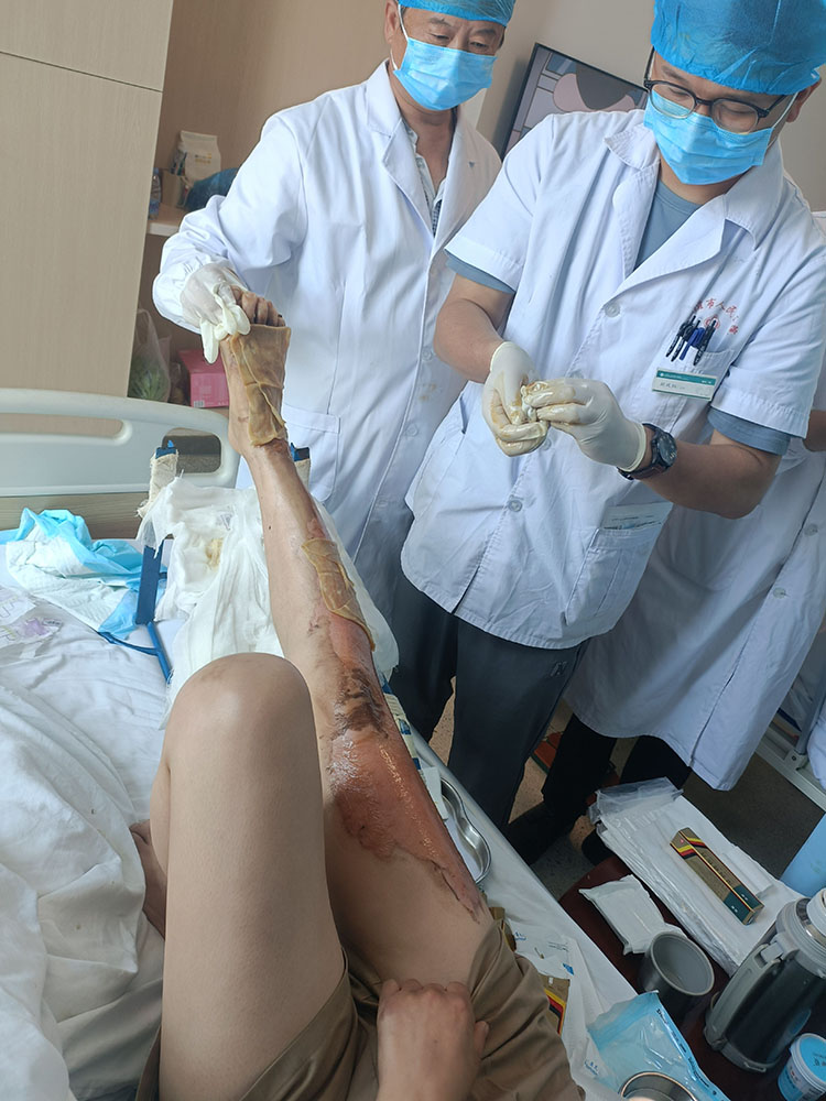 k8凯发官网(中国)天生赢家·一触即发