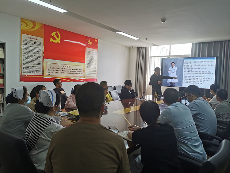 k8凯发官网(中国)天生赢家·一触即发