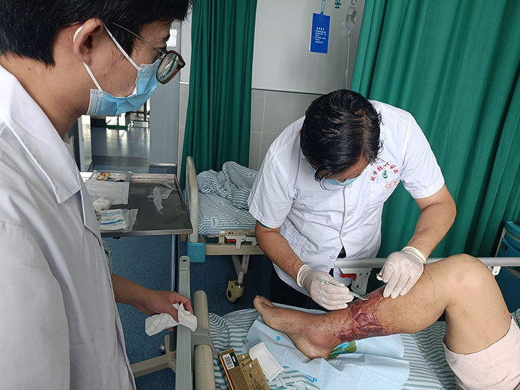 k8凯发官网(中国)天生赢家·一触即发