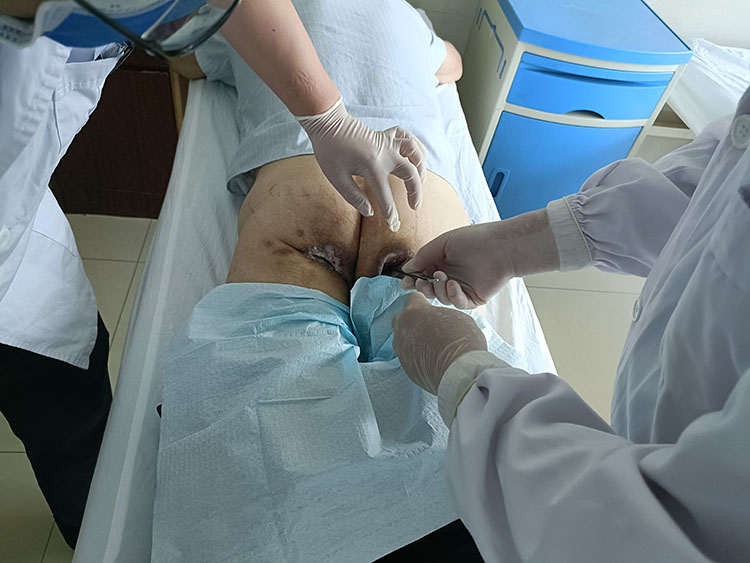 k8凯发官网(中国)天生赢家·一触即发