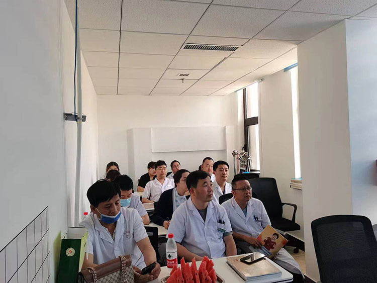 k8凯发官网(中国)天生赢家·一触即发