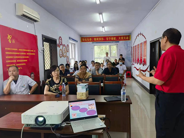 k8凯发官网(中国)天生赢家·一触即发