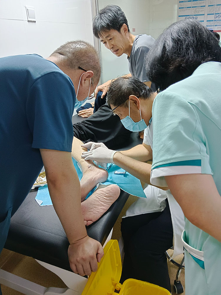 k8凯发官网(中国)天生赢家·一触即发