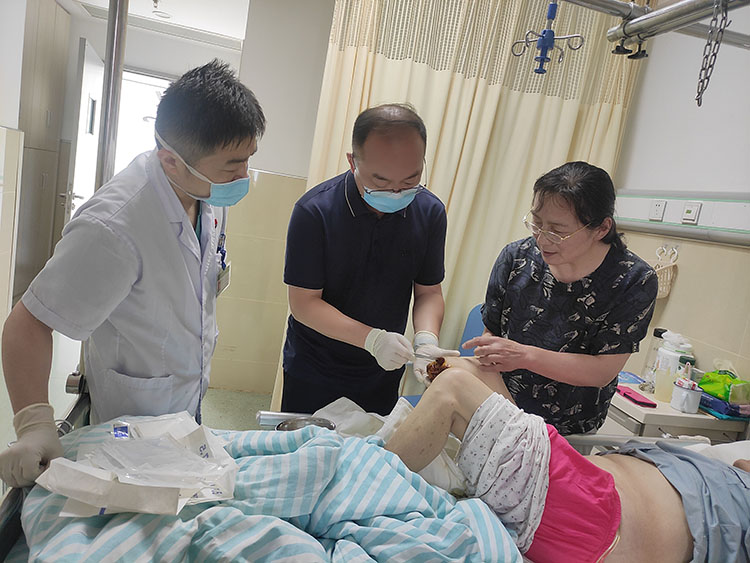 k8凯发官网(中国)天生赢家·一触即发