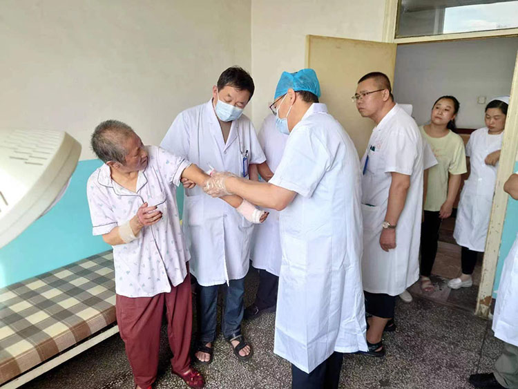 k8凯发官网(中国)天生赢家·一触即发