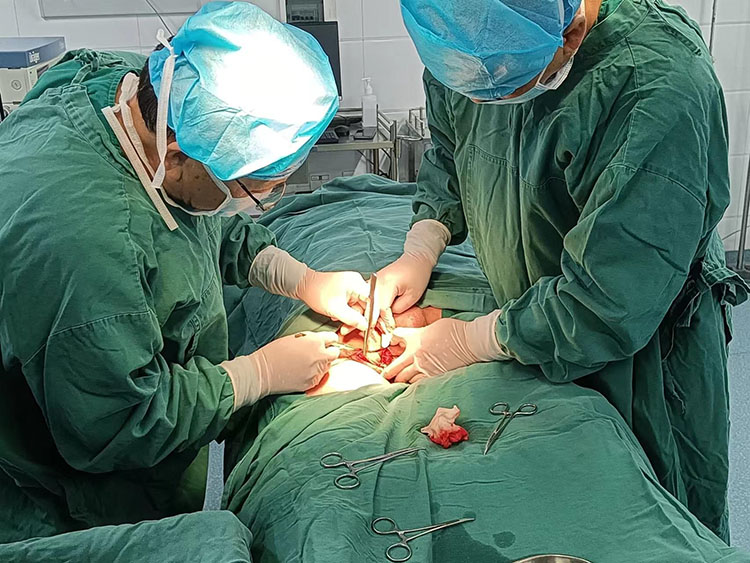 k8凯发官网(中国)天生赢家·一触即发