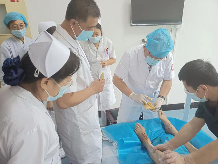 k8凯发官网(中国)天生赢家·一触即发