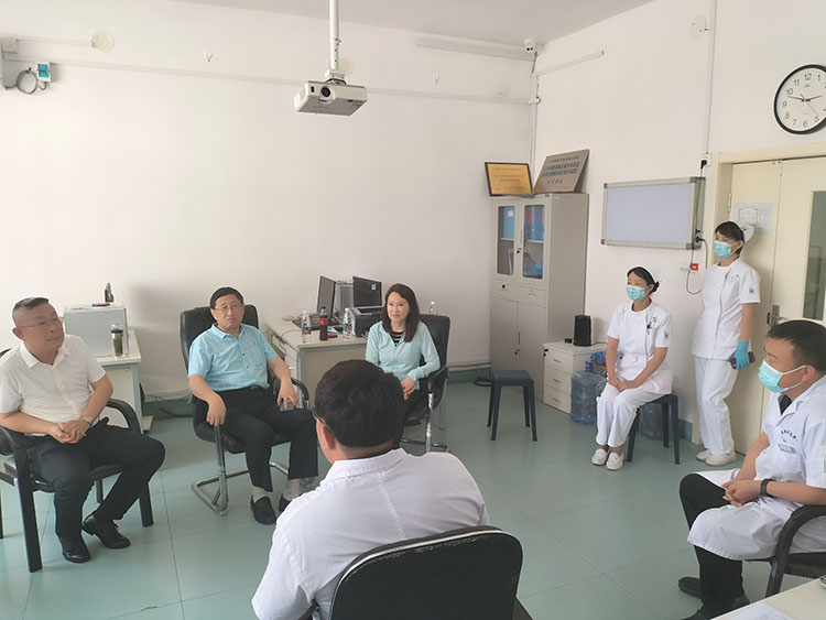 k8凯发官网(中国)天生赢家·一触即发