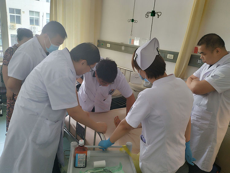 k8凯发官网(中国)天生赢家·一触即发