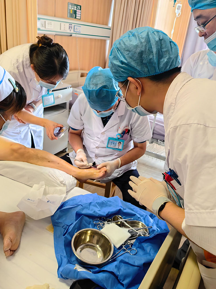 k8凯发官网(中国)天生赢家·一触即发