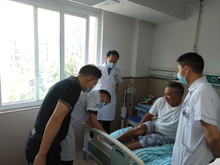 k8凯发官网(中国)天生赢家·一触即发