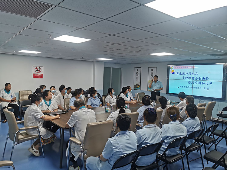 k8凯发官网(中国)天生赢家·一触即发