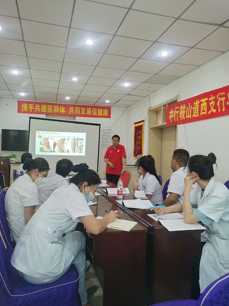 k8凯发官网(中国)天生赢家·一触即发