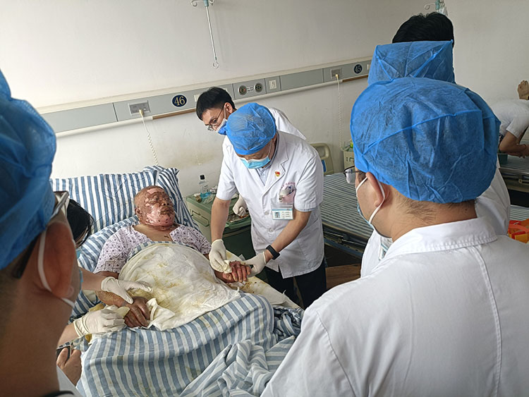 k8凯发官网(中国)天生赢家·一触即发