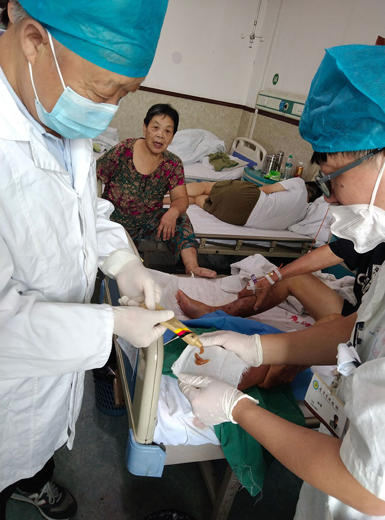 k8凯发官网(中国)天生赢家·一触即发