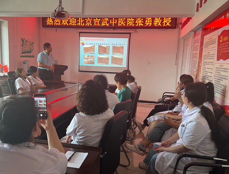 k8凯发官网(中国)天生赢家·一触即发