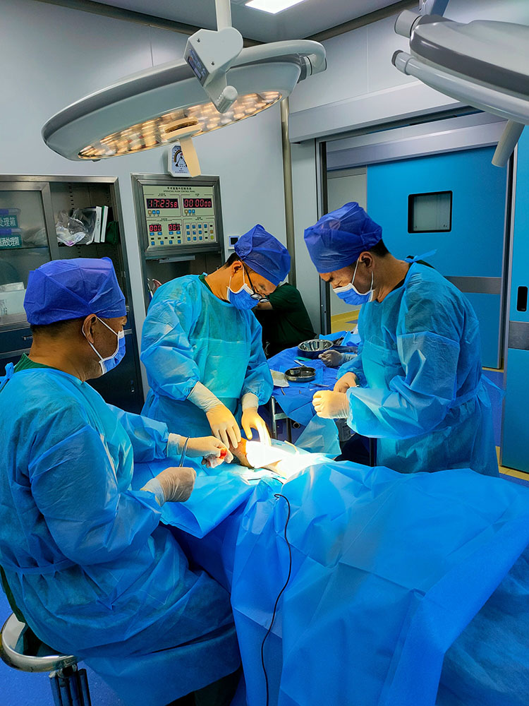 k8凯发官网(中国)天生赢家·一触即发