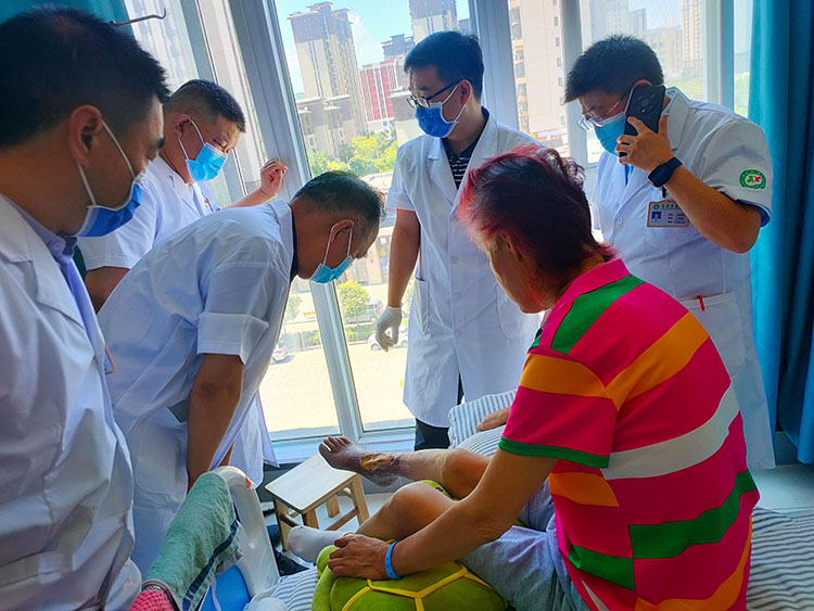 k8凯发官网(中国)天生赢家·一触即发