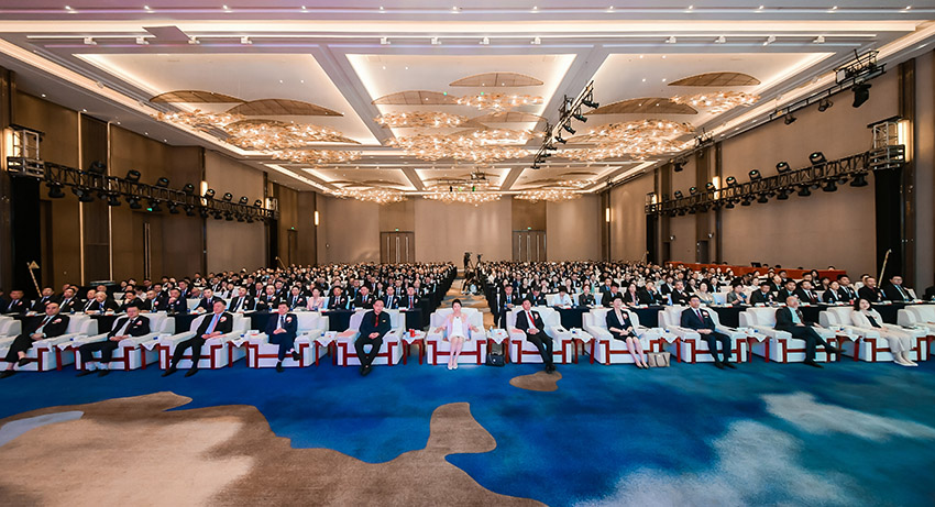 k8凯发官网(中国)天生赢家·一触即发