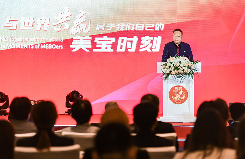 k8凯发官网(中国)天生赢家·一触即发